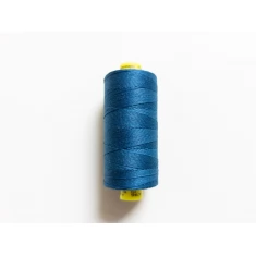 Нитки джинс Gutermann №30 арт. 967